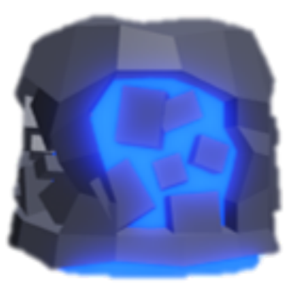 Alien Guardian Set Dungeonquestroblox Wiki Fandom - ghastly harbor dungeonquestroblox wiki fandom