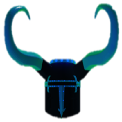 Godly Mage Set Dungeonquestroblox Wiki Fandom - ancestral warrior set dungeonquestroblox wiki fandom