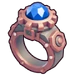 Goliath Mage Ring of Technique