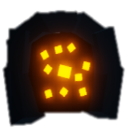 Infernal Mage Set Dungeonquestroblox Wiki Fandom - all armour types in dungeon quest roblox