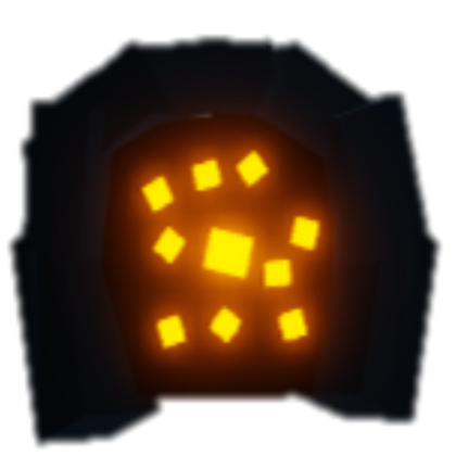 Infernal Mage Set Dungeonquestroblox Wiki Fandom - roblox dungeon quest wiki