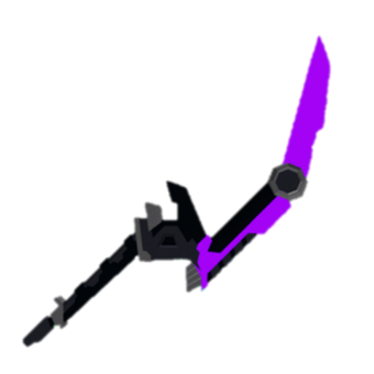 Orbital Outpost Dungeonquestroblox Wiki Fandom - roblox dungeon quest orbital outpost weapons