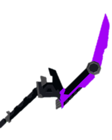 Void Spell Blade Dungeonquestroblox Wiki Fandom - inventor s spellblade dungeonquestroblox wiki fandom