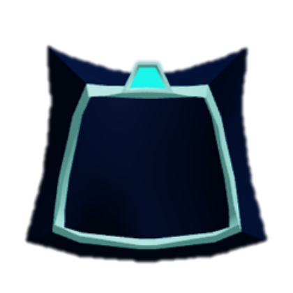 Aquatic Mage Set Dungeonquestroblox Wiki Fandom