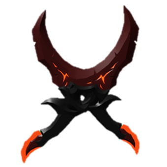 Volcanic Chambers Dungeonquestroblox Wiki Fandom Roblox Dungeon Quest Volcanic Chambers Legendary Roblox Dungeon Quest Volcanic Chambers Legendary Volcanic Chambers Dungeonquestroblox Wiki Fandom
