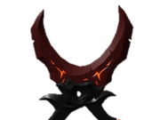 Category Weapons Dungeonquestroblox Wiki Fandom - vampiric greatstaff dungeonquestroblox wiki fandom