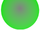 Life Dash