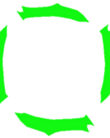 Blade Storm Dungeonquestroblox Wiki Fandom - blade storm dungeonquestroblox wiki fire bomb dungeonquestroblox wiki fandom Blade Storm Dungeonquestroblox Wiki Fandom - fire bomb dungeonquestroblox wiki fandom