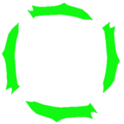 Blade Storm Dungeonquestroblox Wiki Fandom - roblox dungeon quest wiki spells