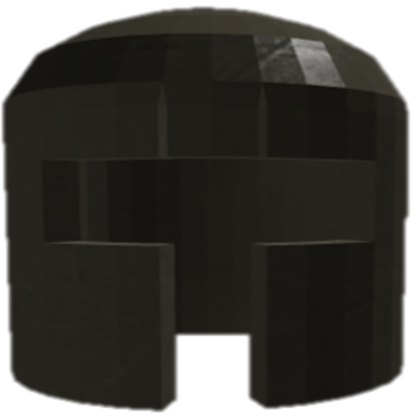 Novice Set Dungeonquestroblox Wiki Fandom - desert temple dungeonquestroblox wiki fandom