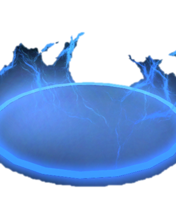 Innervate Dungeonquestroblox Wiki Fandom - spirit bomb dungeonquestroblox wiki fandom