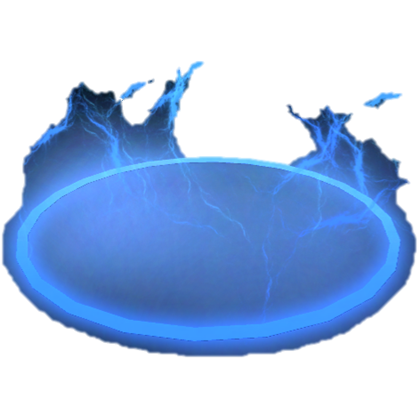 Innervate Dungeonquestroblox Wiki Fandom - orb of destruction dungeonquestroblox wiki fandom