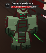 Mobs Dungeonquestroblox Wiki Fandom - roblox dungeon quest all bosses