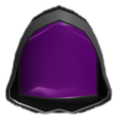 roblox dungeon quest wiki armor