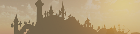 Dungeonquestroblox Wiki Fandom - dungeonquestroblox wiki fandom dungeon quest roblox wikia promo Dungeonquestroblox Wiki Fandom - dungeon quest roblox wikia promo