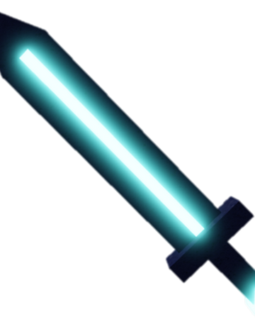Ice Enhanced Sword Dungeonquestroblox Wiki Fandom - poison cloud dungeonquestroblox wiki fandom powered by wikia