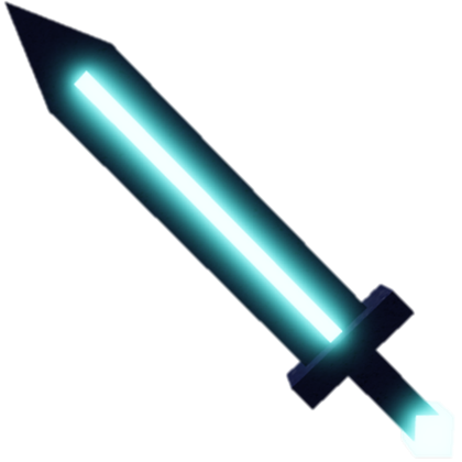 Ice Enhanced Sword Dungeonquestroblox Wiki Fandom - ice infused slicer roblox dungeon quest wiki fandom