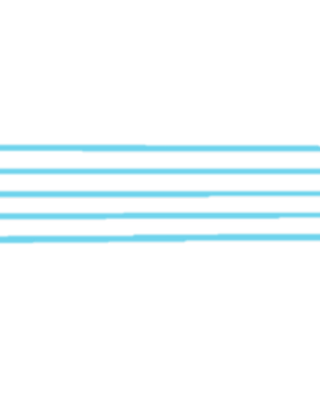 Focus Beam Dungeonquestroblox Wiki Fandom - focus beam dungeonquestroblox wiki explosive punch dungeonquestroblox wiki fandom powered Focus Beam Dungeonquestroblox Wiki Fandom - explosive punch dungeonquestroblox wiki fandom powered