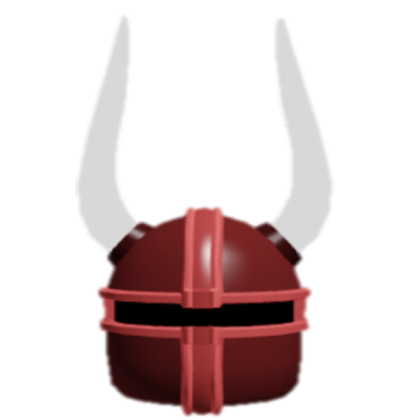 Titanium Warrior Set Dungeonquestroblox Wiki Fandom - roblox dungeon quest red knight armor
