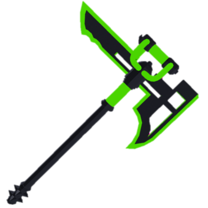 Category Weapons Dungeonquestroblox Wiki Fandom - dual toxic daggers dungeonquestroblox wiki fandom