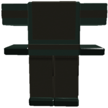 Mercenary Set Dungeonquestroblox Wiki Fandom - mercenary helmet roblox dungeon quest wiki fandom