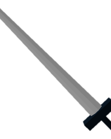 Steel Strongsword Dungeonquestroblox Wiki Fandom - honorable greatsword dungeonquestroblox wiki fandom