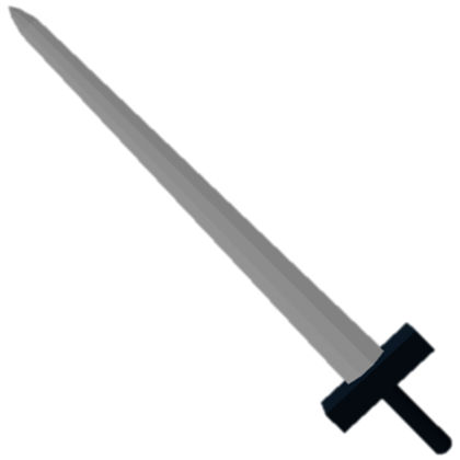 Steel Strongsword Dungeonquestroblox Wiki Fandom - roblox dungeon quest runic hammer how do you get free
