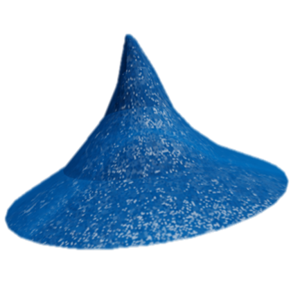 Blue Wizard Set Dungeonquestroblox Wiki Fandom - angelic robes roblox