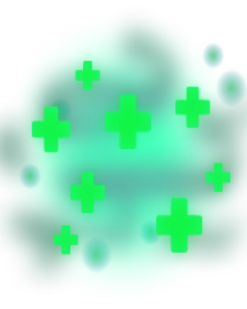 Rejuvenating Spray Dungeonquestroblox Wiki Fandom - rejuvenating spray dungeonquestroblox roblox dungeon quest healing spells Rejuvenating Spray Dungeonquestroblox Wiki Fandom - roblox dungeon quest healing spells