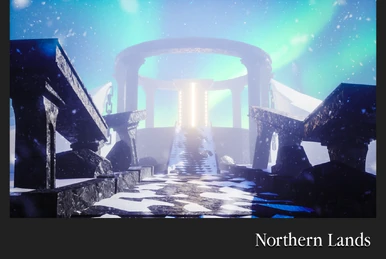 16+ Dungeon Quest Calculator