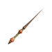 Elemental Wand