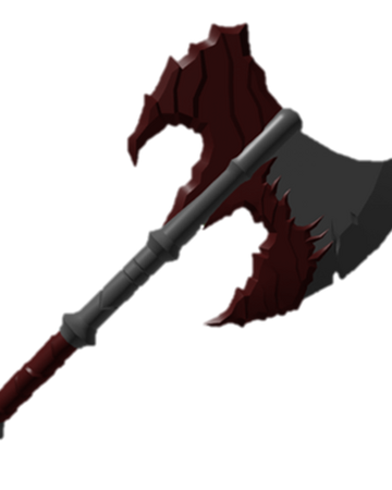 Hellstone Greataxe Dungeonquestroblox Wiki Fandom - hellstone greataxe dungeonquestroblox dark ice blades dungeonquestroblox wiki fandom Hellstone Greataxe Dungeonquestroblox Wiki Fandom - dark ice blades dungeonquestroblox wiki fandom