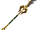 Dracani Royal Glaive