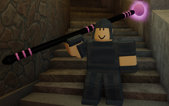 Classes Dungeonquestroblox Wiki Fandom - dungeon quest roblox skill point tips