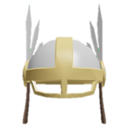 Heavenly Warrior Set Dungeonquestroblox Wiki Fandom - winged samurai helmet roblox wikia fandom