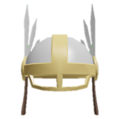 Heavenly Warrior Set Dungeonquestroblox Wiki Fandom - ancestral warrior set dungeonquestroblox wiki fandom