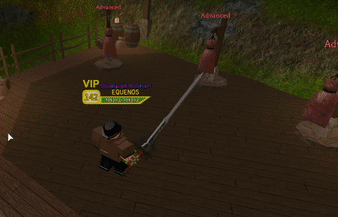ground slam bugged dungeon quest ground slam bugged dungeon quest