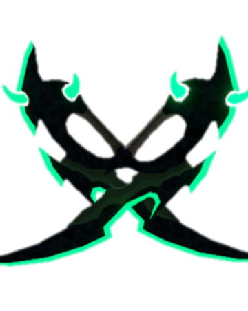 Dual Phantom Daggers Dungeonquestroblox Wiki Fandom - dungeonquestroblox wiki fandom