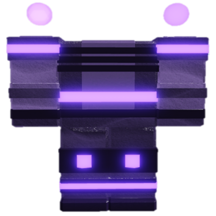 Elite Mage Plate Set Dungeonquestroblox Wiki Fandom - purple roblox armor