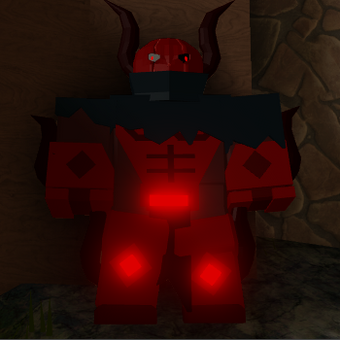 Cosmetics Dungeonquestroblox Wiki Fandom - roblox dungeon quest kiraberry irobux app