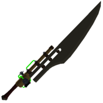 Weapons Dungeonquestroblox Wiki Fandom - weapons dungeonquestroblox wiki fandom weapons over 100 upgrades dungeon quest roblox Weapons Dungeonquestroblox Wiki Fandom - weapons over 100 upgrades dungeon quest roblox