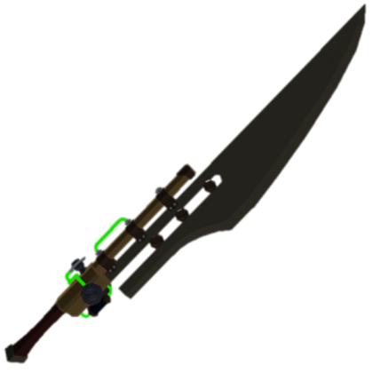 Category Melee Weapons Dungeonquestroblox Wiki Fandom - every melee sword in dungeon quest roblox youtube