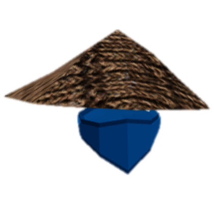 Samurai Mage Set Dungeonquestroblox Wiki Fandom - roblox dungeon quest all spells in samurai