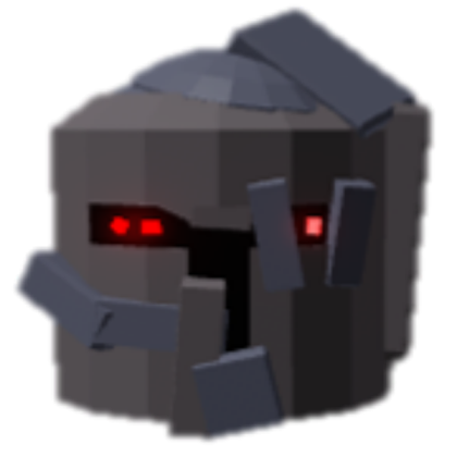 Timelost Warrior Set Dungeonquestroblox Wiki Fandom - mage overlord dungeonquestroblox wiki fandom powered by