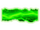 Chain Heal