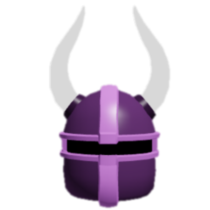 Titanium Mage Set Dungeonquestroblox Wiki Fandom - ghastly harbor dungeonquestroblox wiki fandom