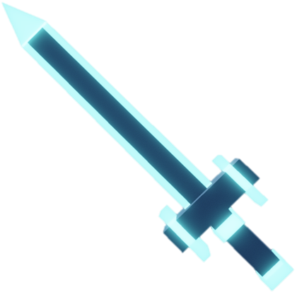 ice katana roblox