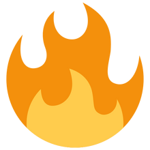 Dungeonquestroblox Wiki Fandom - dungeon quest roblox wikia fandom