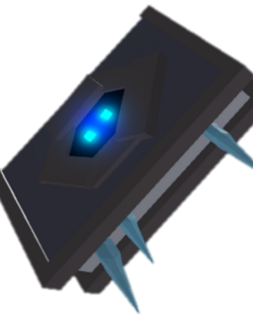 Timelost Spellbook Dungeonquestroblox Wiki Fandom - mana infused spellblade dungeonquestroblox wiki fandom