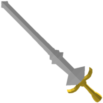 Weapons Dungeonquestroblox Wiki Fandom - weapons dungeonquestroblox wiki fandom weapons over 100 upgrades dungeon quest roblox Weapons Dungeonquestroblox Wiki Fandom - weapons over 100 upgrades dungeon quest roblox